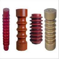 Electronic Insulators