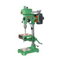 Auto Feed Drilling Machine