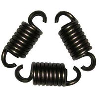 Electric Tool Spring