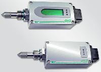 Dew Point Transmitters