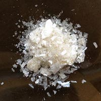 Sodium Diethyl Dithiocarbamate