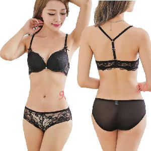 Panty Set