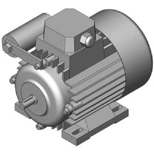 Mechanical CAD Service
