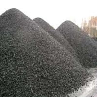 Coal Additives