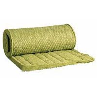 LRB Rockwool Mattress