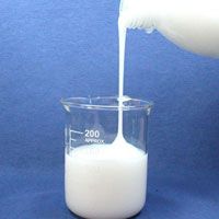 Antifoam Emulsion