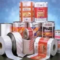 Polyester Laminates