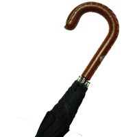 Umbrella Handle
