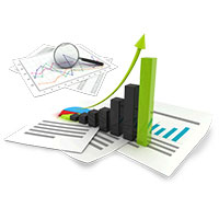 Option Trading Services