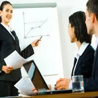 Technical Consultancy Services