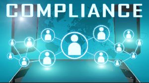 Social Compliance Services