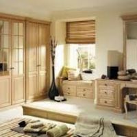 Furniture Design Service