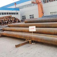 Mobile Value Added Services