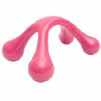 Hand Held Massager