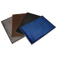Carpet Door Mats