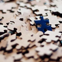 Customize Packages Service