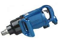 Pneumatic Impact Wrenches