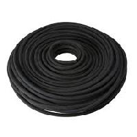 Epdm Rubber Cord