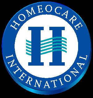 Asthma Treatment Services