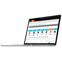 Recruitment Software Services