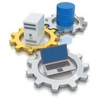 Application Migration Development Service