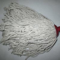 Cotton Mop Refill