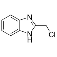 Benzimidazole