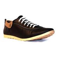Designer Casual Shoes