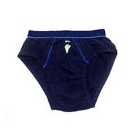 Mens Cotton Briefs