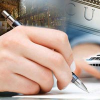 Custom Clearance Documentation Services