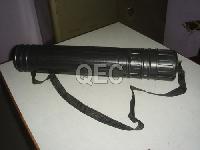 Drawing Sheet Container