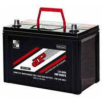 Sealed Battery