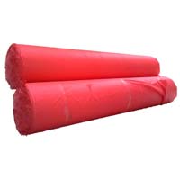 Non Woven Roll
