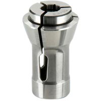 Traub Collet