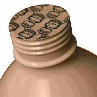 Induction Sealing Wads