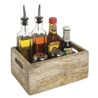 Table Caddy