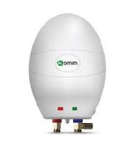 Geyser Heating Element