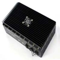 Current Transmitters