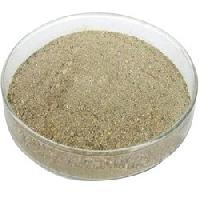 General Vitamin Premix