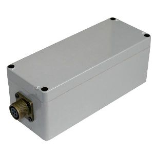 Solar Light Batteries