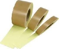 Seal Adhesive