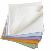 Cocktail Paper Napkin