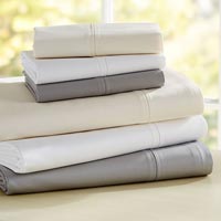 Sheet Sets