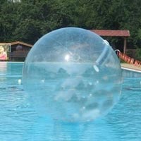 Water Ball