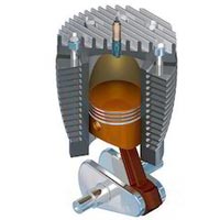 Parametric Modeling Services