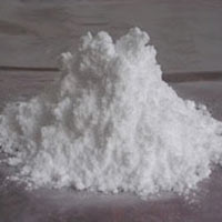 Magnesium Stearate