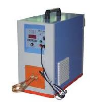Brazing Equipment