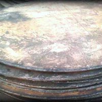 Sugar Mill Machinery Parts