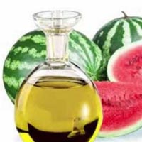 Watermelon Seed Oil