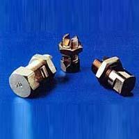 Split Bolt Connector